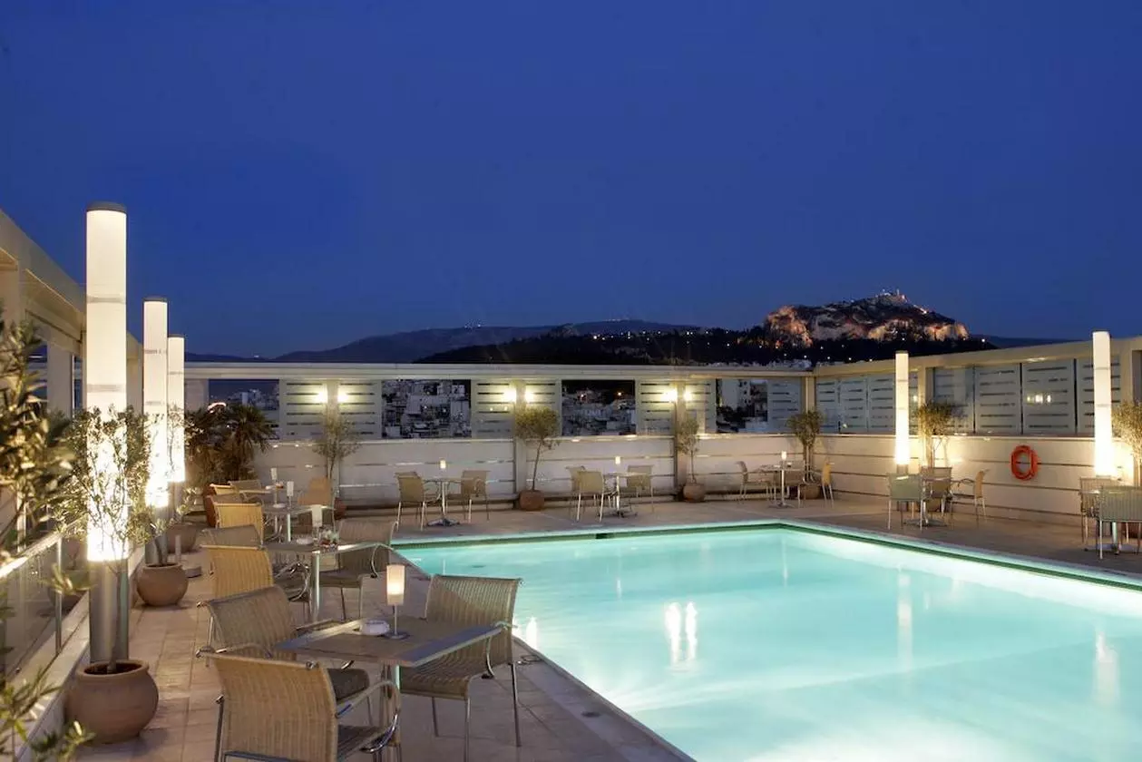 RADISSONBLU_SHBAVIZ (7).jpg